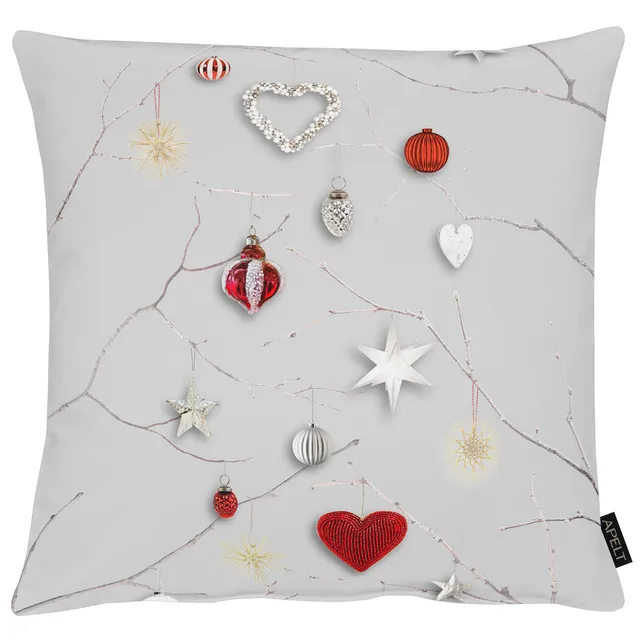 apelt-3750-kissenbezug-christmasmotiv-quadratische-kissenh-lle-mit-rei-verschlus image 1