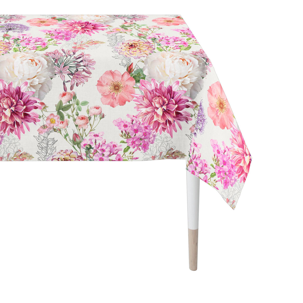 apelt-6748-tischdecke-sommerblumen-all-over-summertime image 4