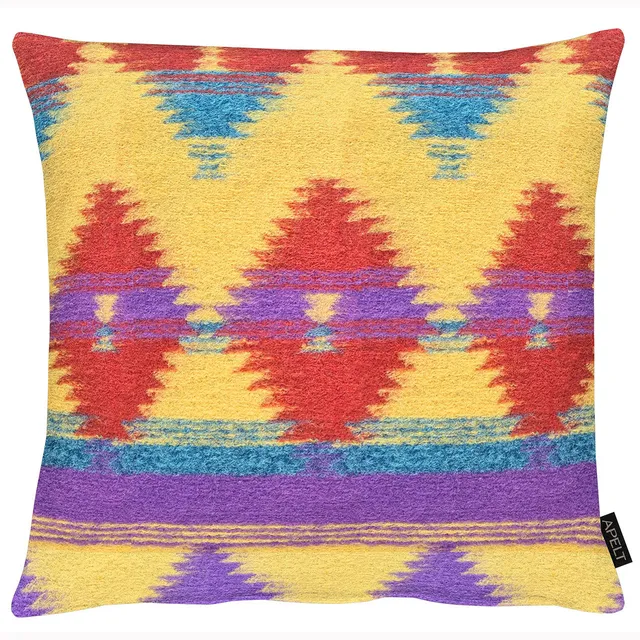 apelt-sierra-kissen-ethnolook image 1