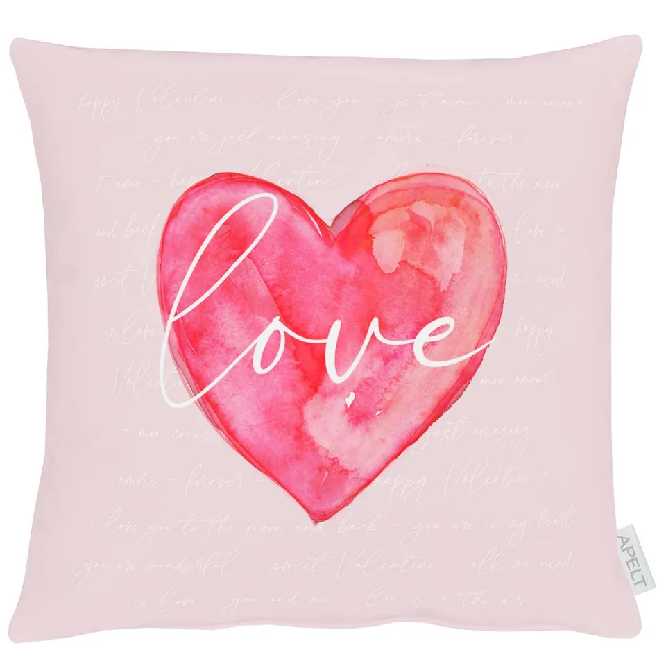 apelt-6800-kissenbezug-love-herz image 1