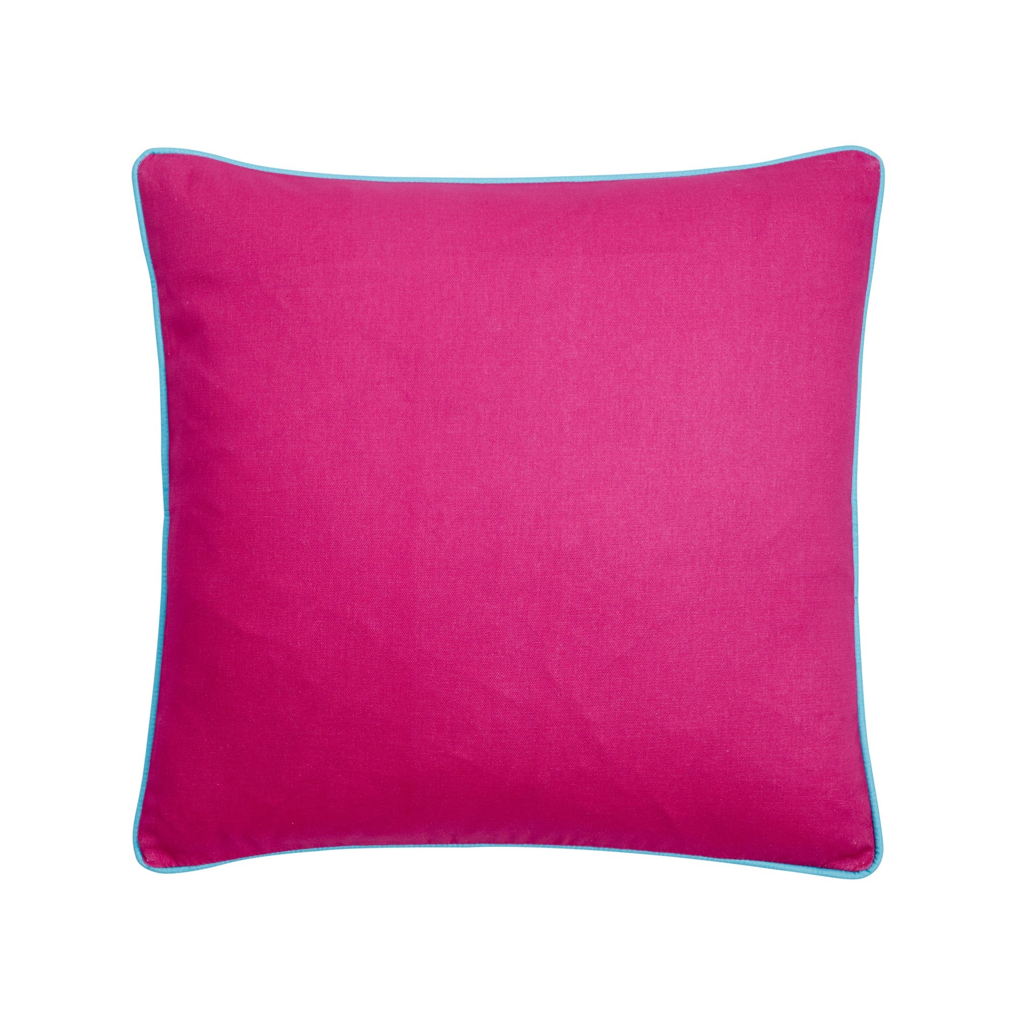 ulster-weavers-cardinal-marble-kissen-50x50-cm-pink-t-rkis image 1