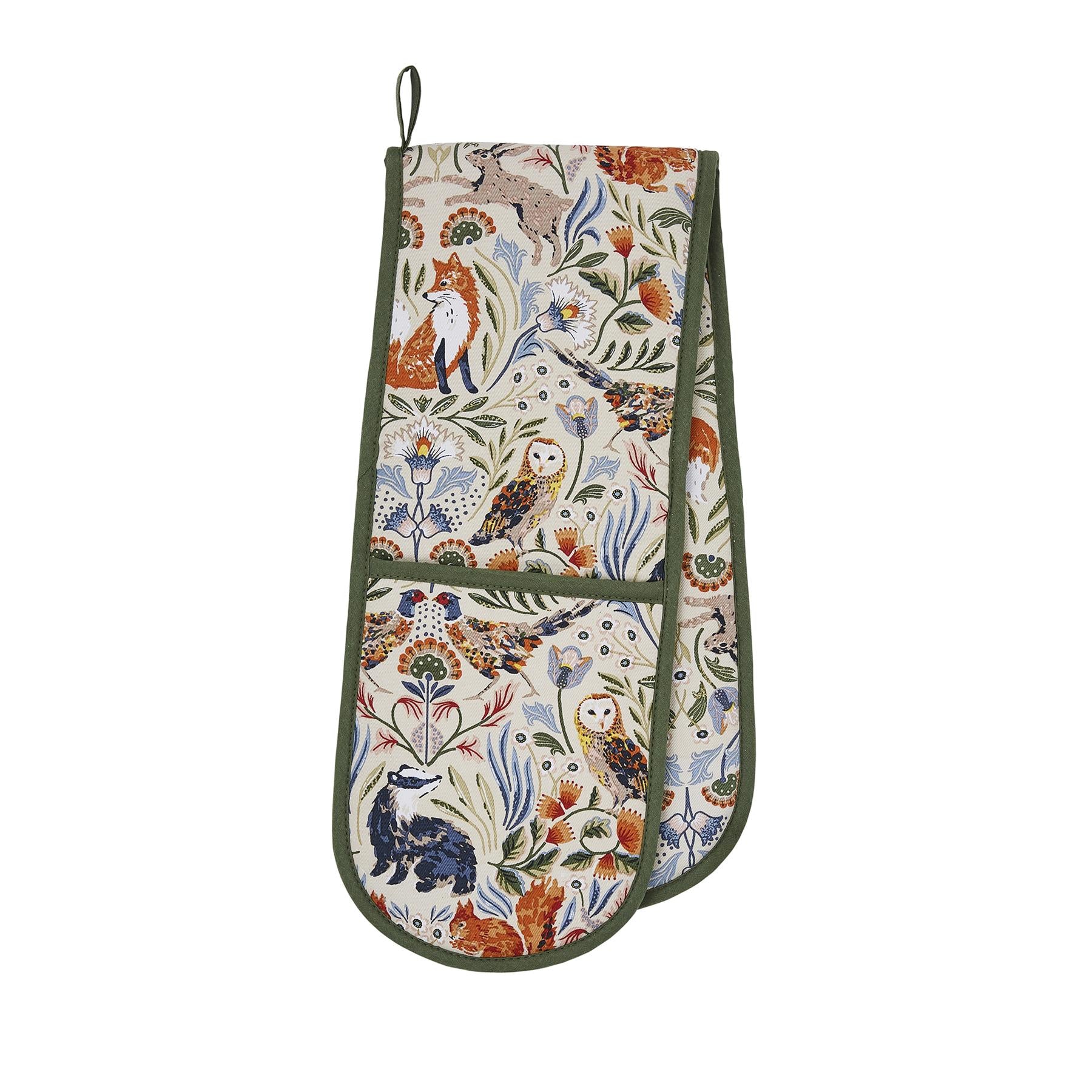 ulster-weavers-blackthorn-doppel-ofenhandschuh-in-beige image 1