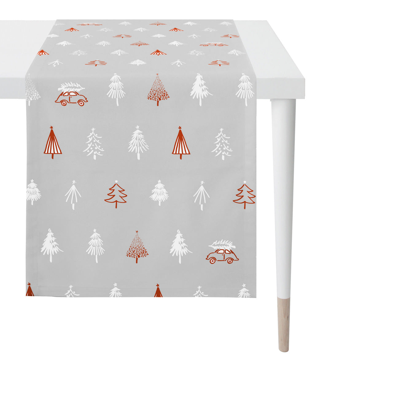apelt-5825-tischl-ufer-mit-handgezeichneten-tannenbaumformen-christmas-all-over image 1