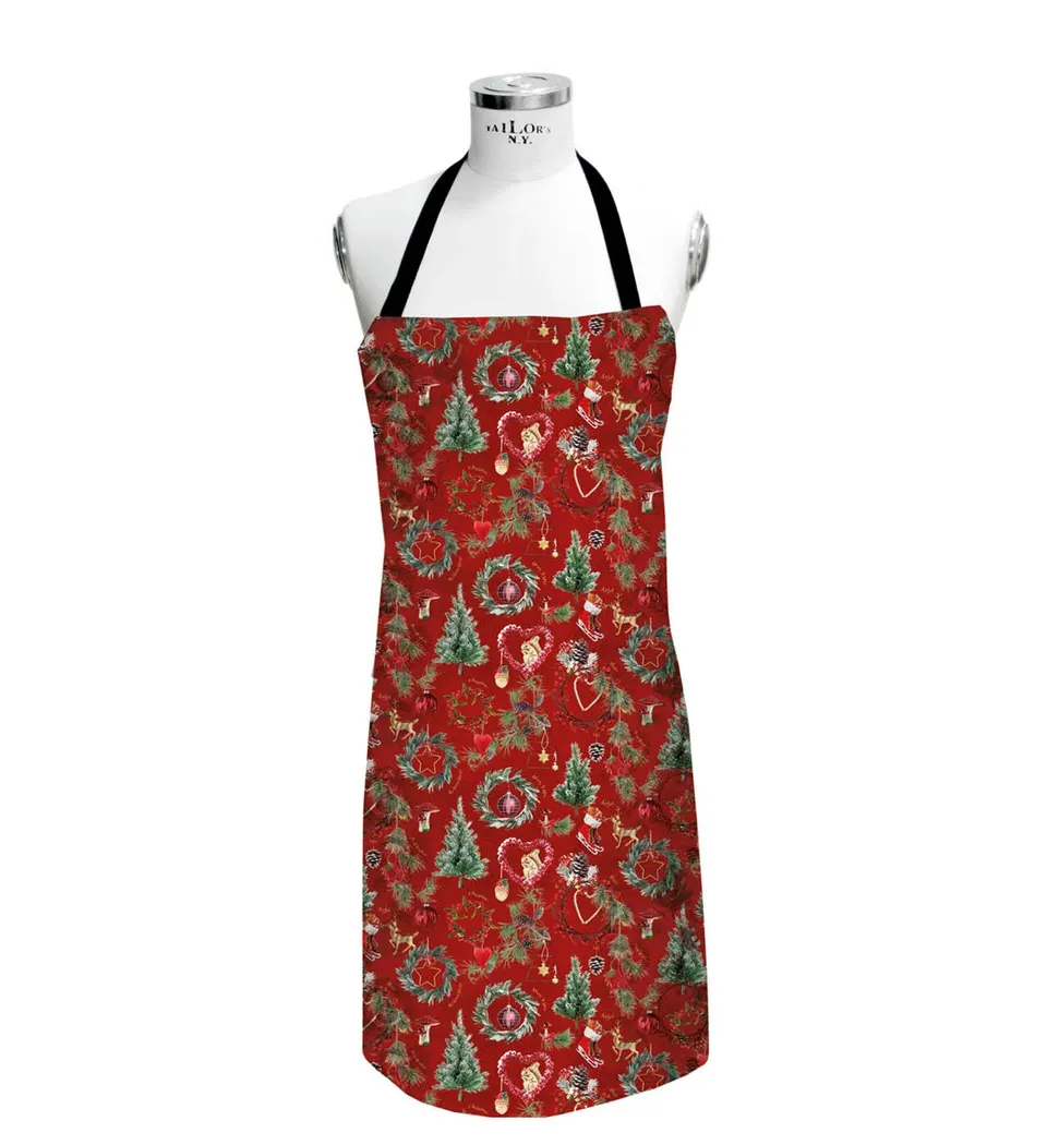 apelt-9528-sch-rze-winter-motiv-christmas-all-over image 1