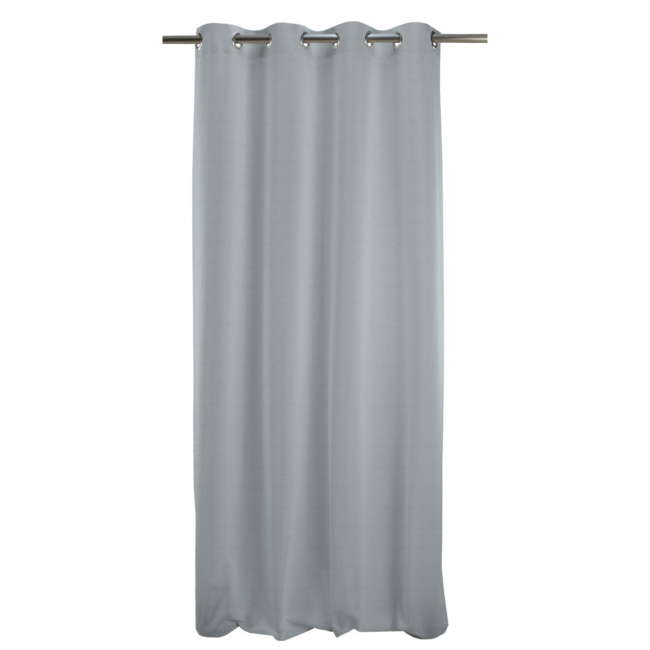 apelt-alfa-senschal-blackout-uni-abdunkelnd image 1