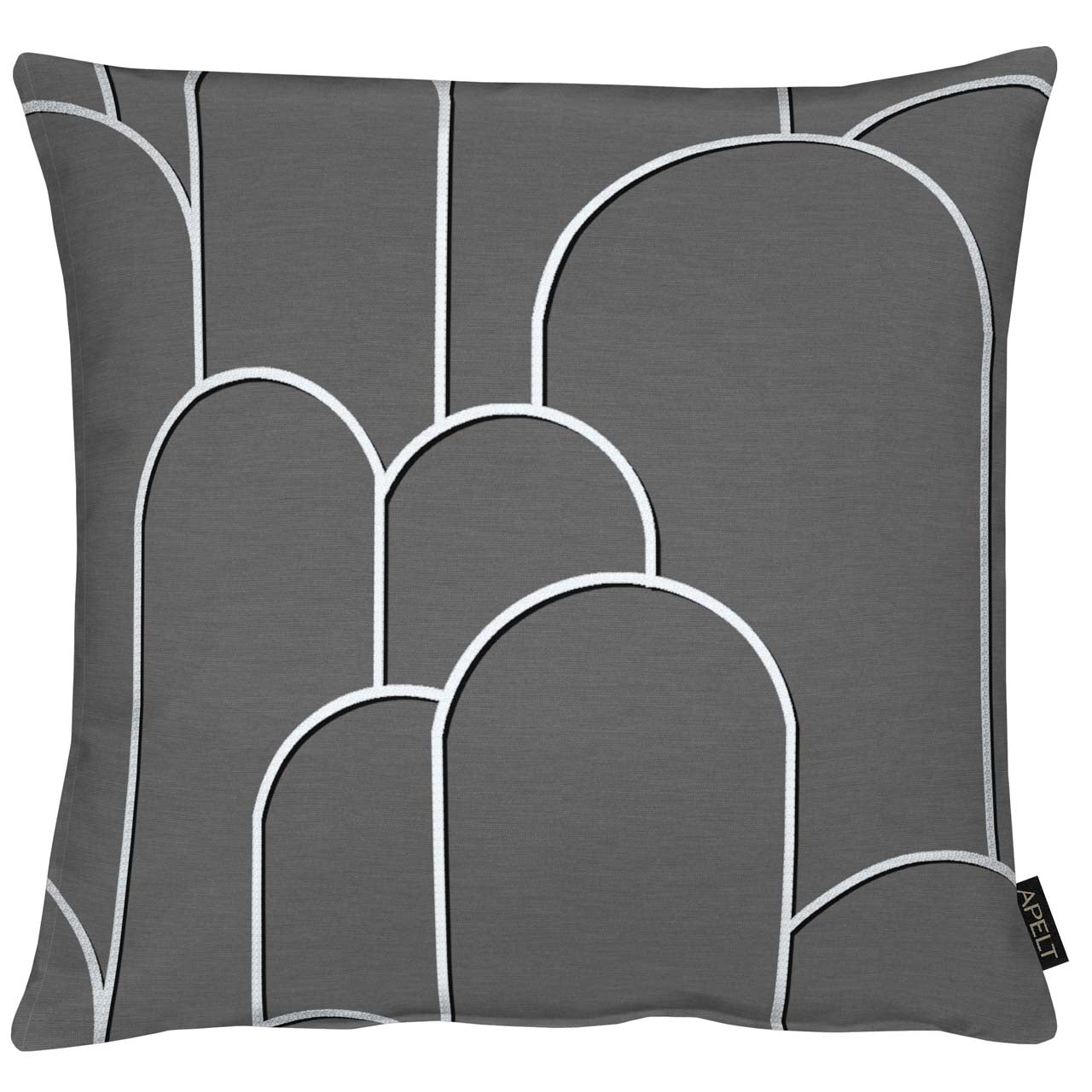 apelt-vision-kissen-bogen-motiv-jacquard-basic-kissenh-lle-mit-f-llung image 6