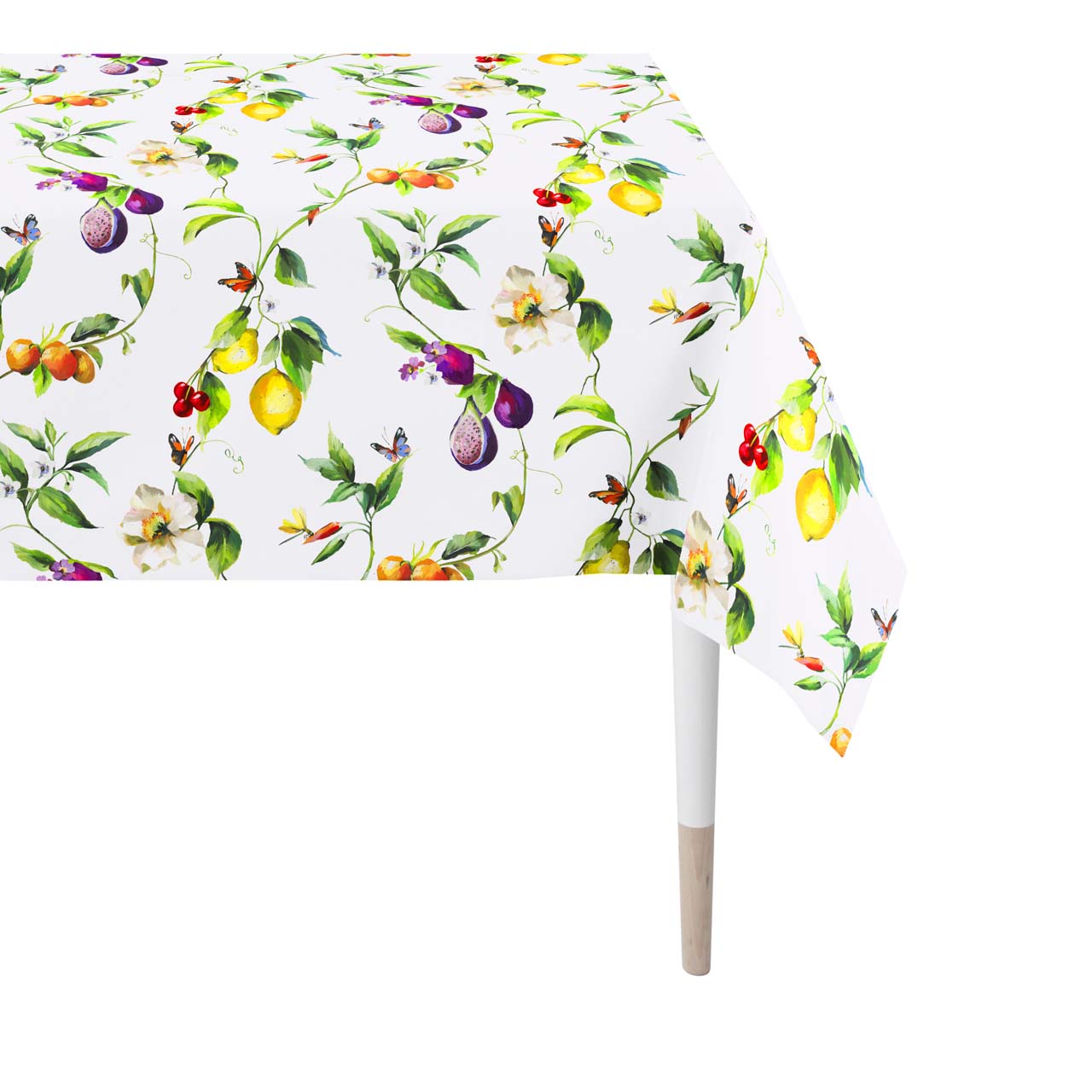 apelt-6851-tischdecke-sommerfr-chte-summertime image 3