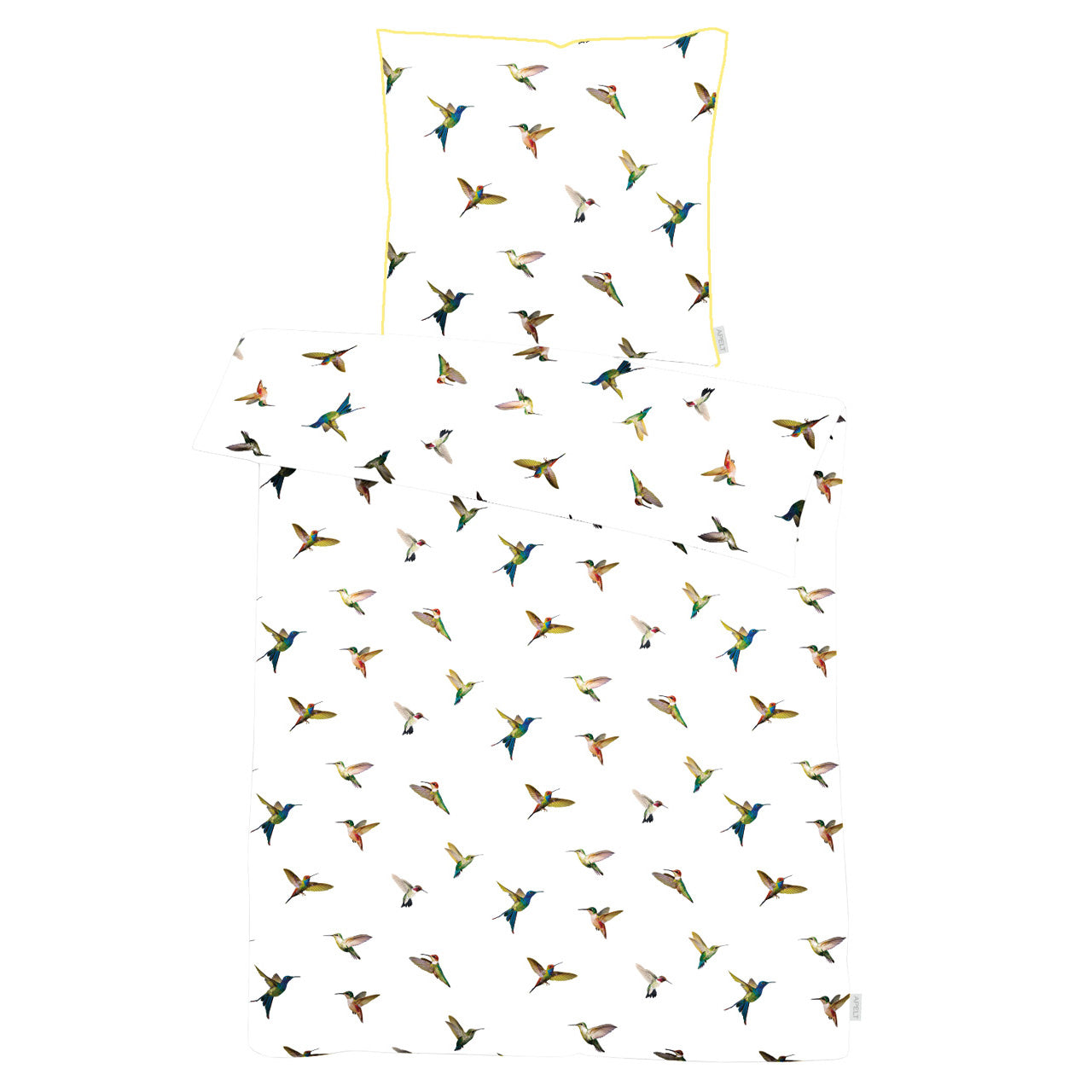 apelt-kolibri-bettw-sche-baumwoll-satin-bunte-v-gel-135x200 image 2