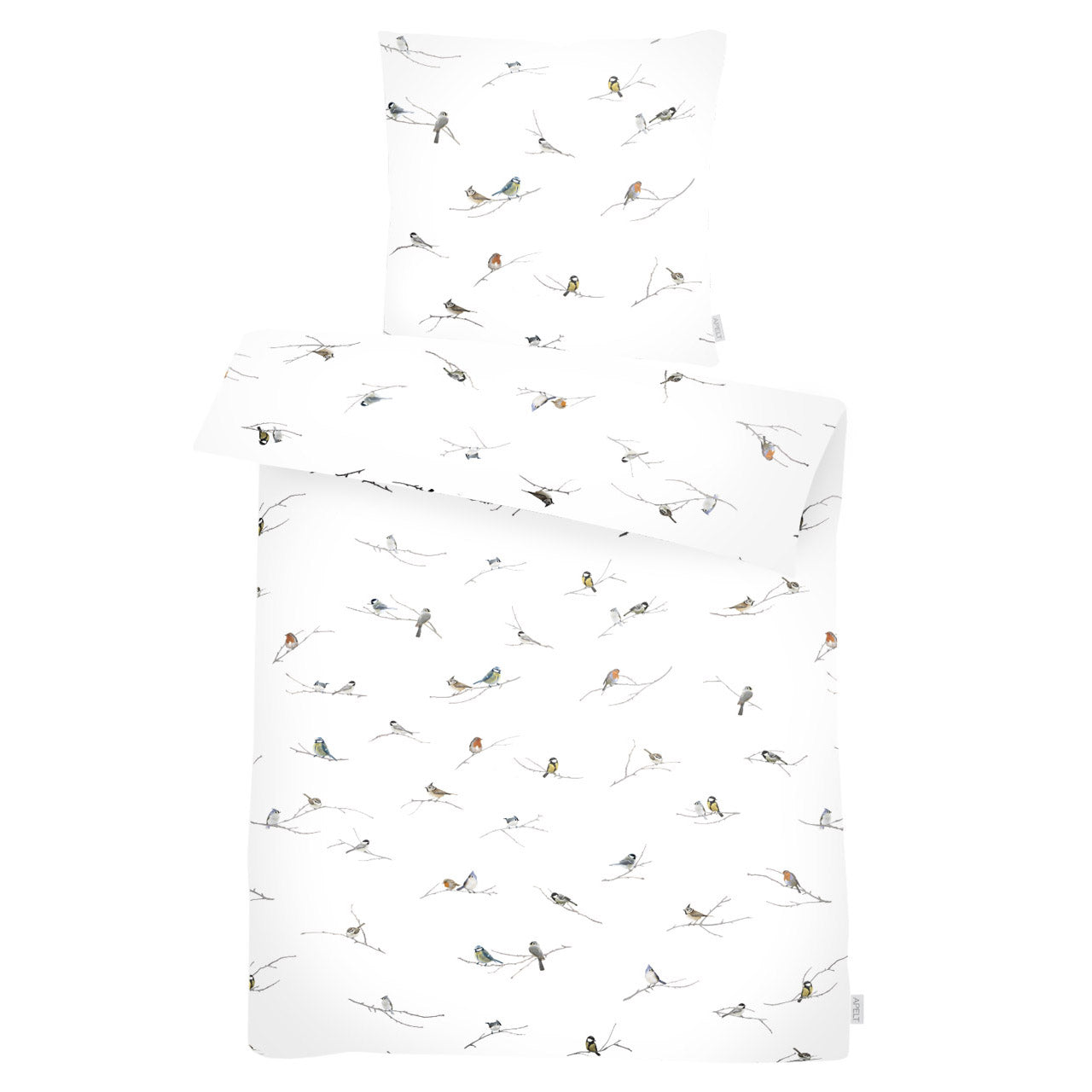 apelt-birds-bettw-sche-baumwoll-satin-singv-gel-135x200 image 2