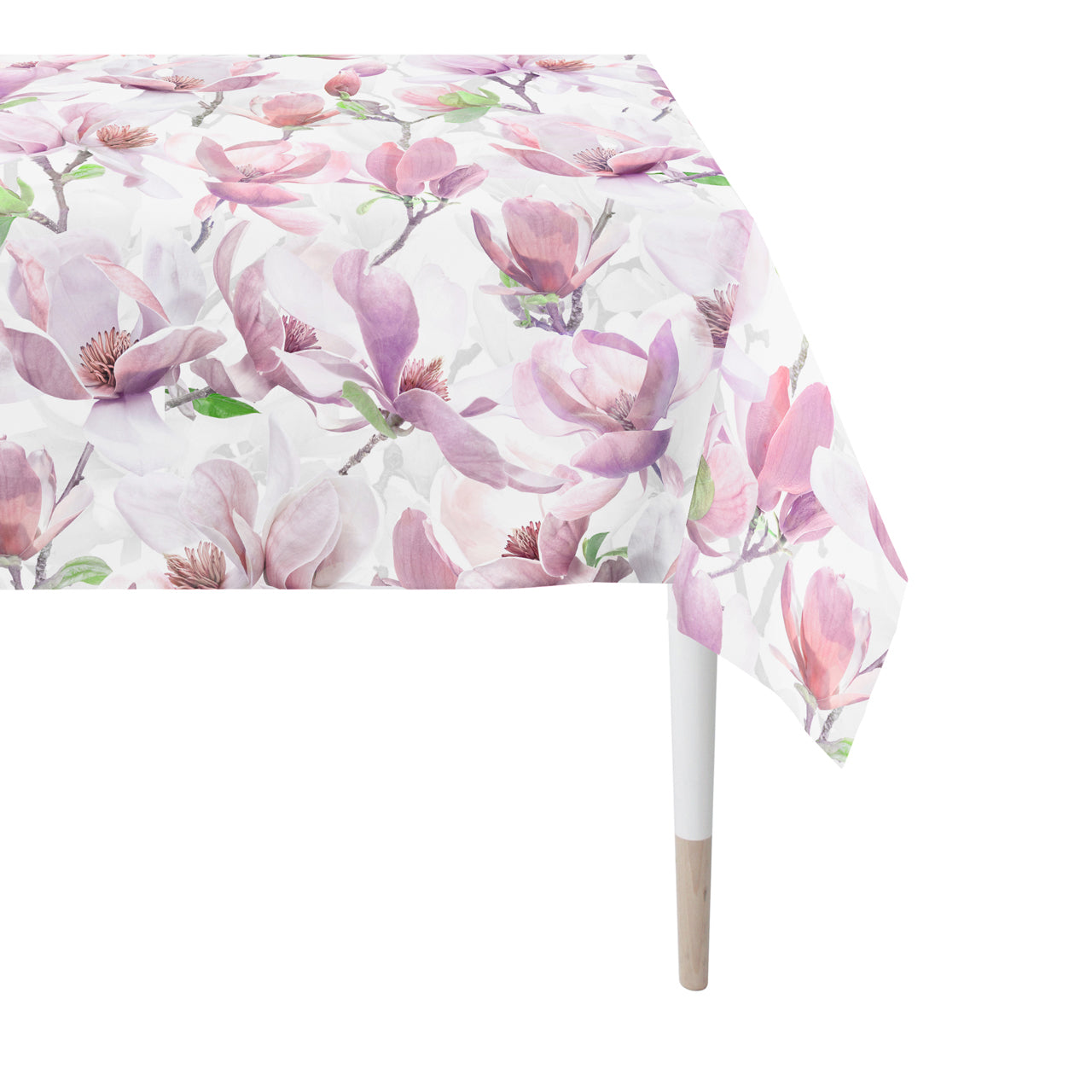 apelt-6510-tischdecke-magnolienzweige-fr-hjahrsbl-ten image 5