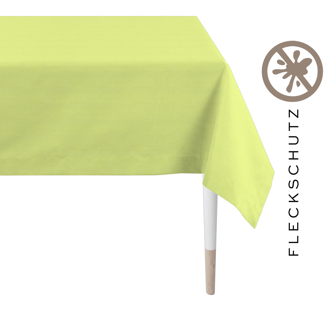 apelt-3800-tischdecke-uni-outdoor-mit-fleckschutz image 5