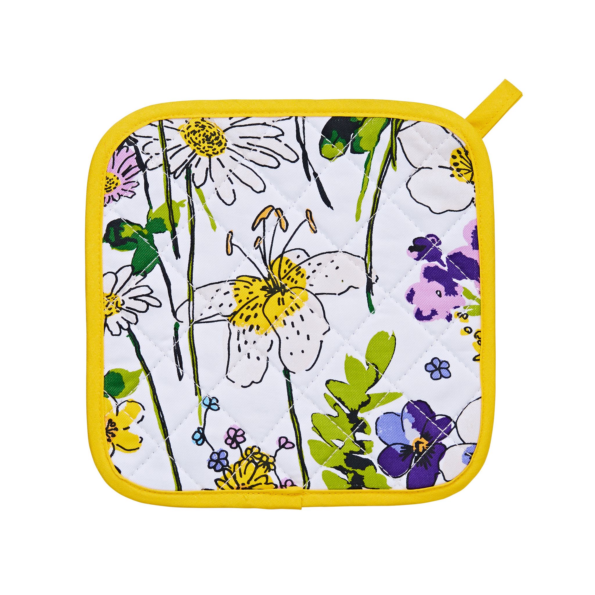 ulster-weavers-wildflowers-topfuntersetzer-in-multicolour image 1