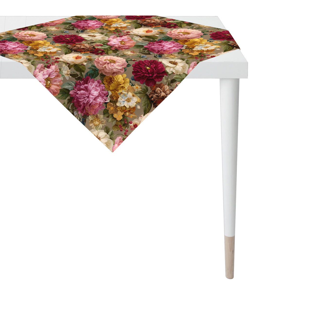 apelt-7405-tischdecke-blumenmotive-im-englischen-landhausstil-quadratisch image 3