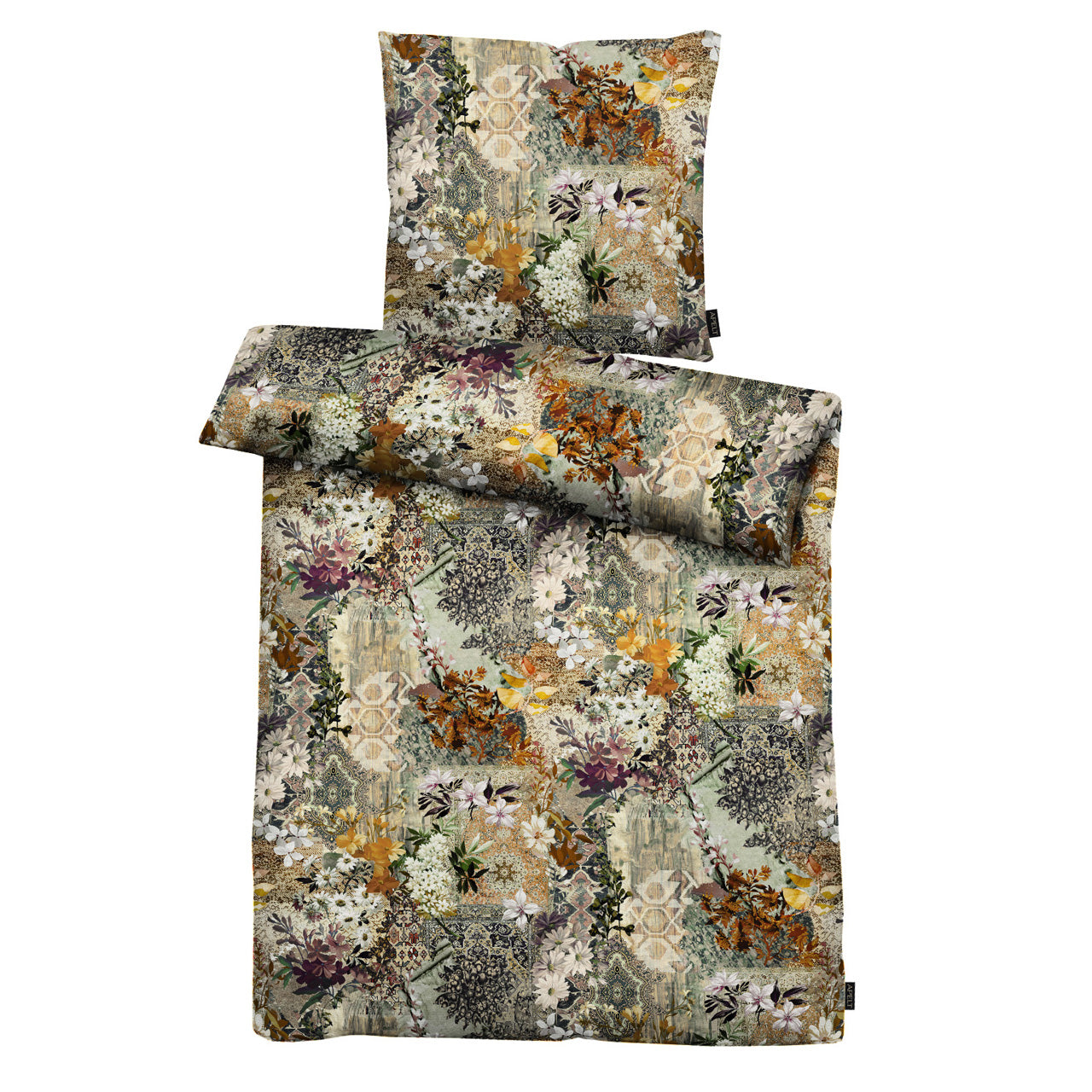 apelt-diego-bettw-sche-baumwoll-satin-kelim-style image 2