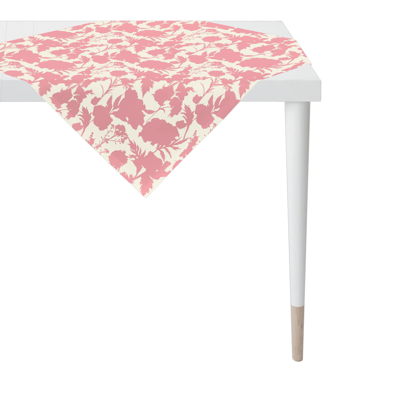 apelt-7002-tischdecke-sommerbl-ten-faux-uni-all-over image 6