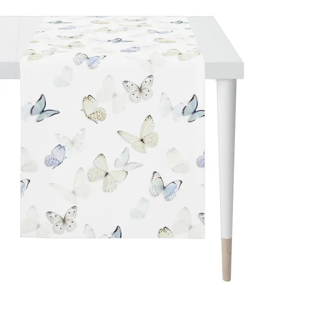 apelt-7003-tischl-ufer-schmetterlings-all-over image 1