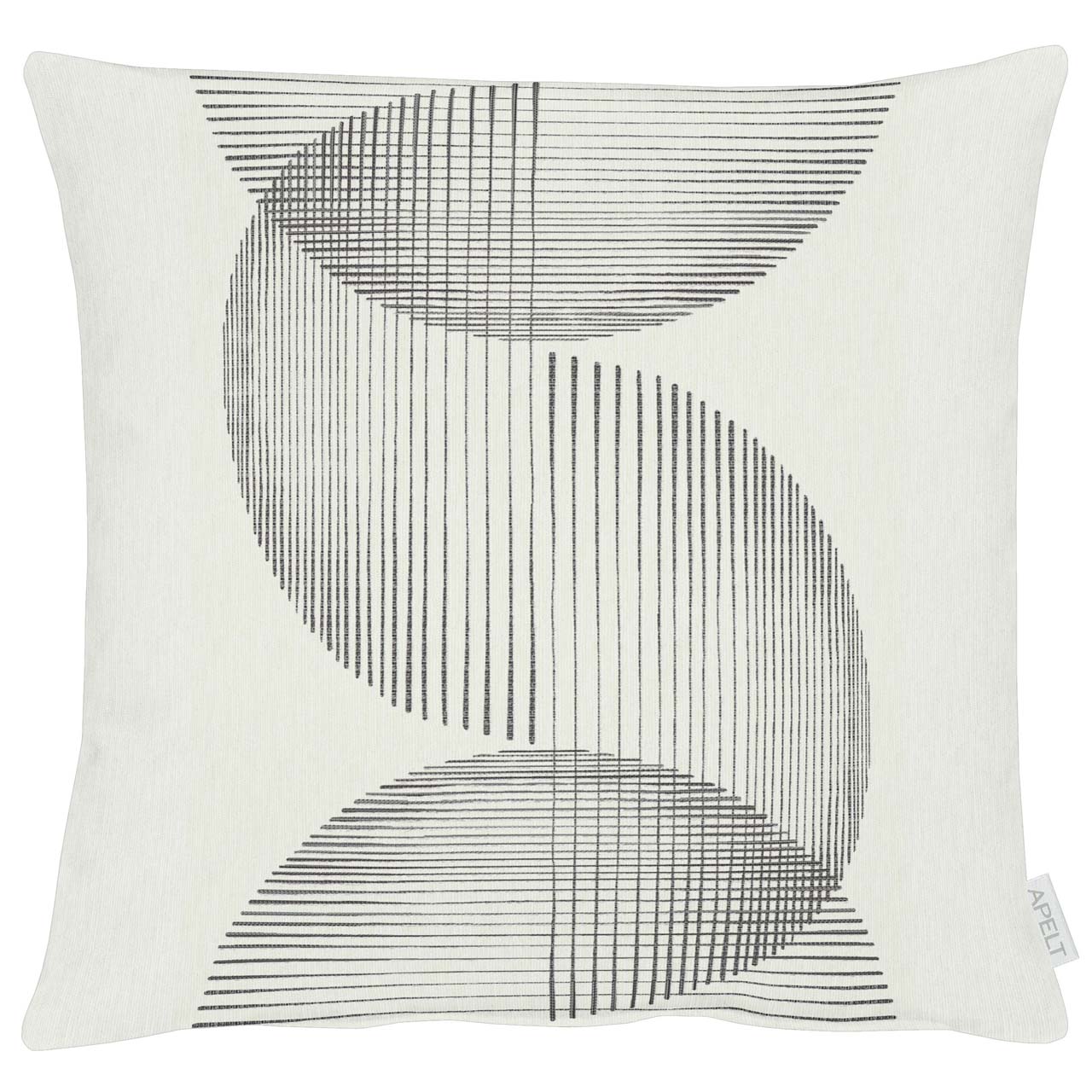 apelt-5702-kissen-loft-grafisch-jacquard-inkl-f-llung image 4