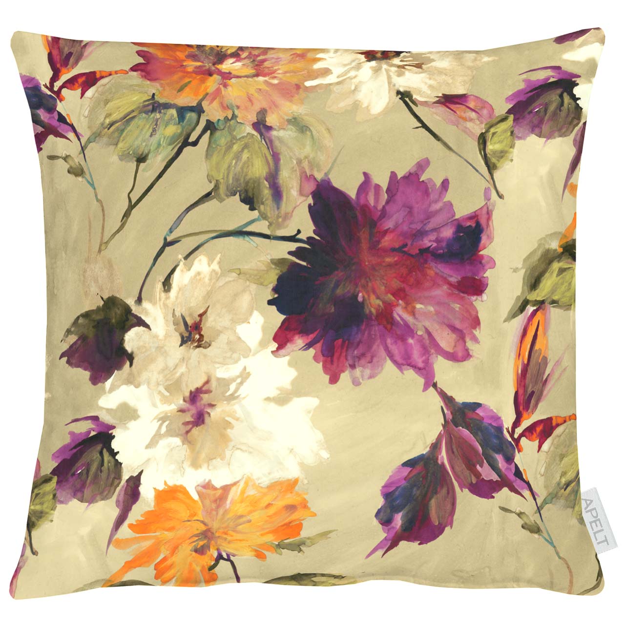 apelt-5600-kissen-herbstblumen-motiv-inkl-f-llung image 4