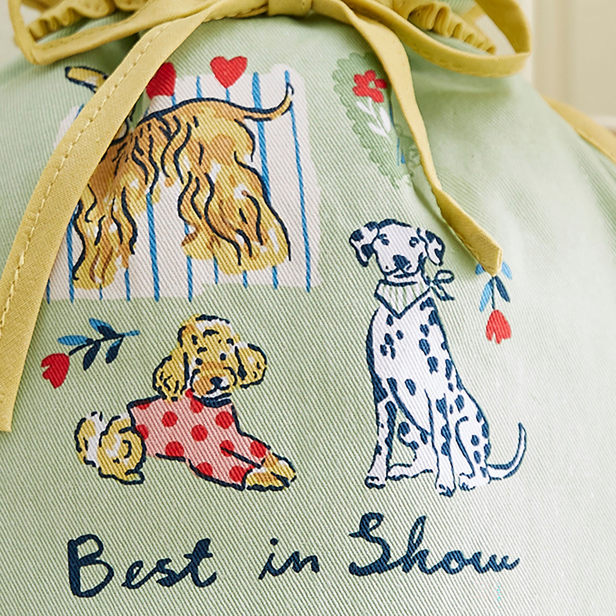 ulster-weavers-best-in-show-muff-teekannenw-rmer-mehrfarbig image 3