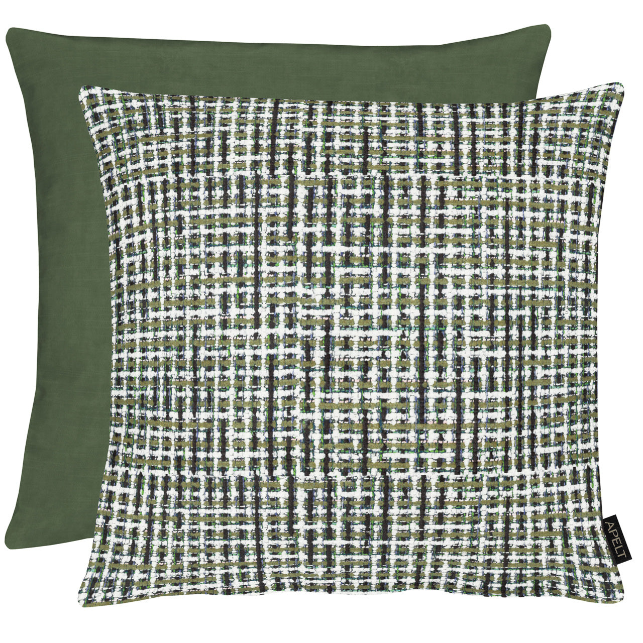 apelt-molly-kissen-jacquard-chanel-stil-wendekissen-samt image 7