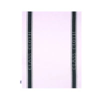 dexam-love-colour-glastuch-50-x-70-cm-aus-baumwolle-leinen image 2