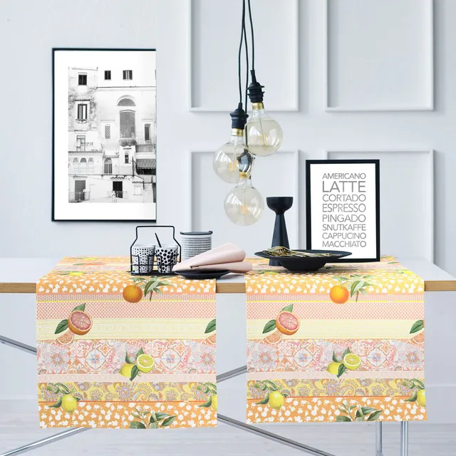 apelt-6754-l-ufer-paisley-mit-citrusfr-chten-summertime-aperol image 1