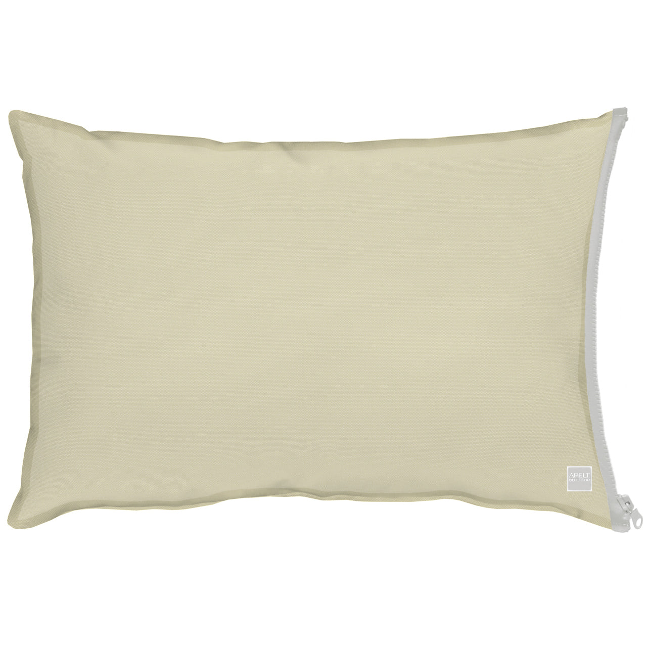 apelt-3959-kissen-uni-basic-outdoor-mit-f-llung image 8