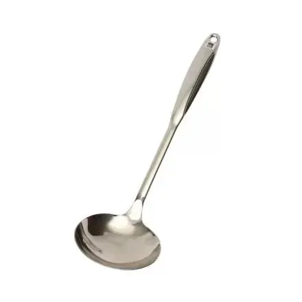 school-of-wok-suppenkelle-edelstahl-wok-kelle-f-r-suppe-und-eintopf image 1