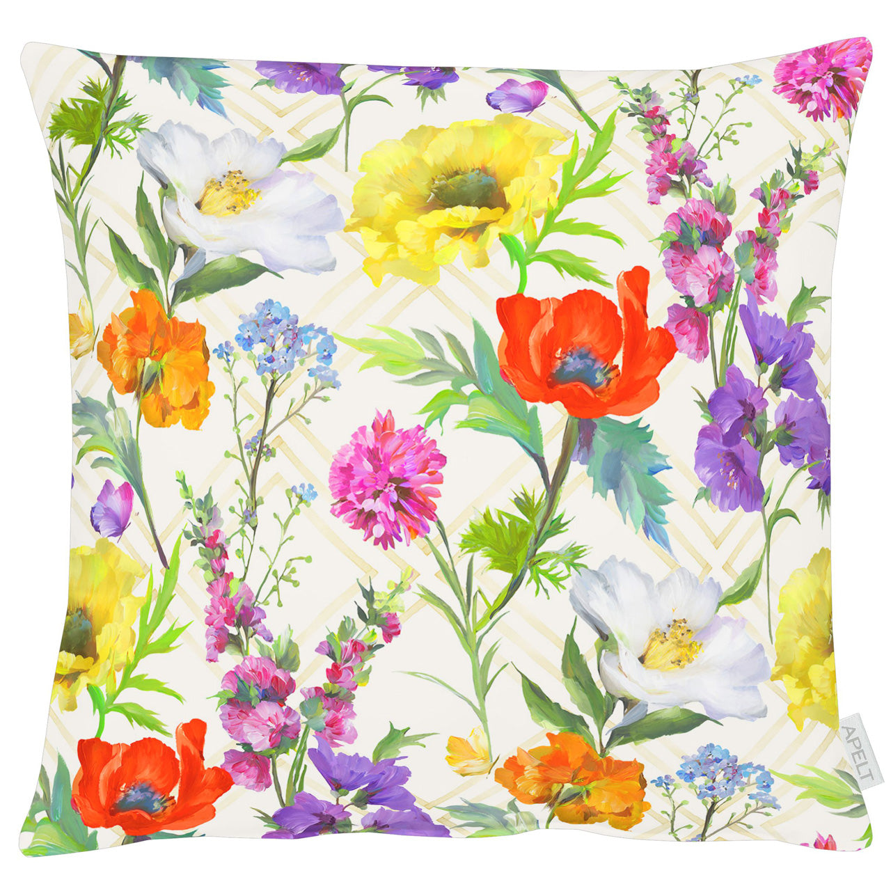 apelt-7001-kissen-sommerblumen-all-over-quadratisch image 2