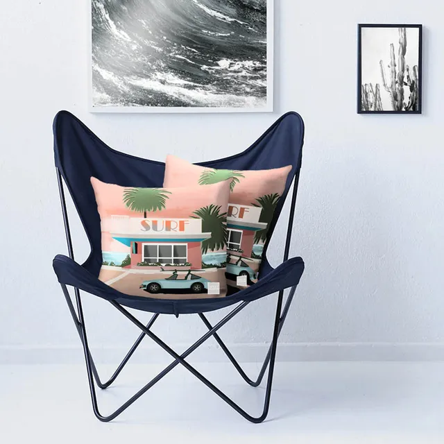 apelt-3986-kissen-outdoor-florida-lifestyle-scene-eckig image 1
