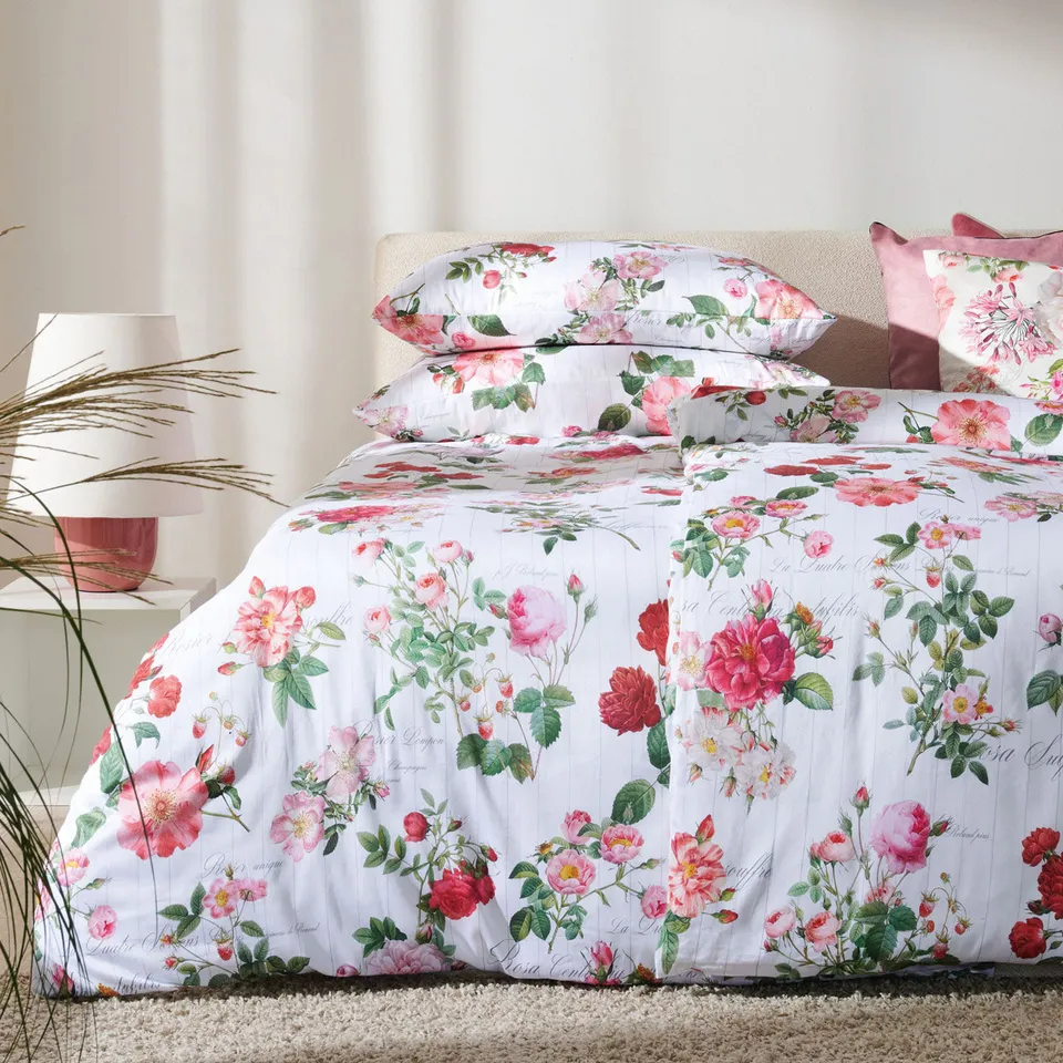 apelt-laura-bettw-sche-baumwoll-satin-rosen-all-over-135x200-80x80 image 1