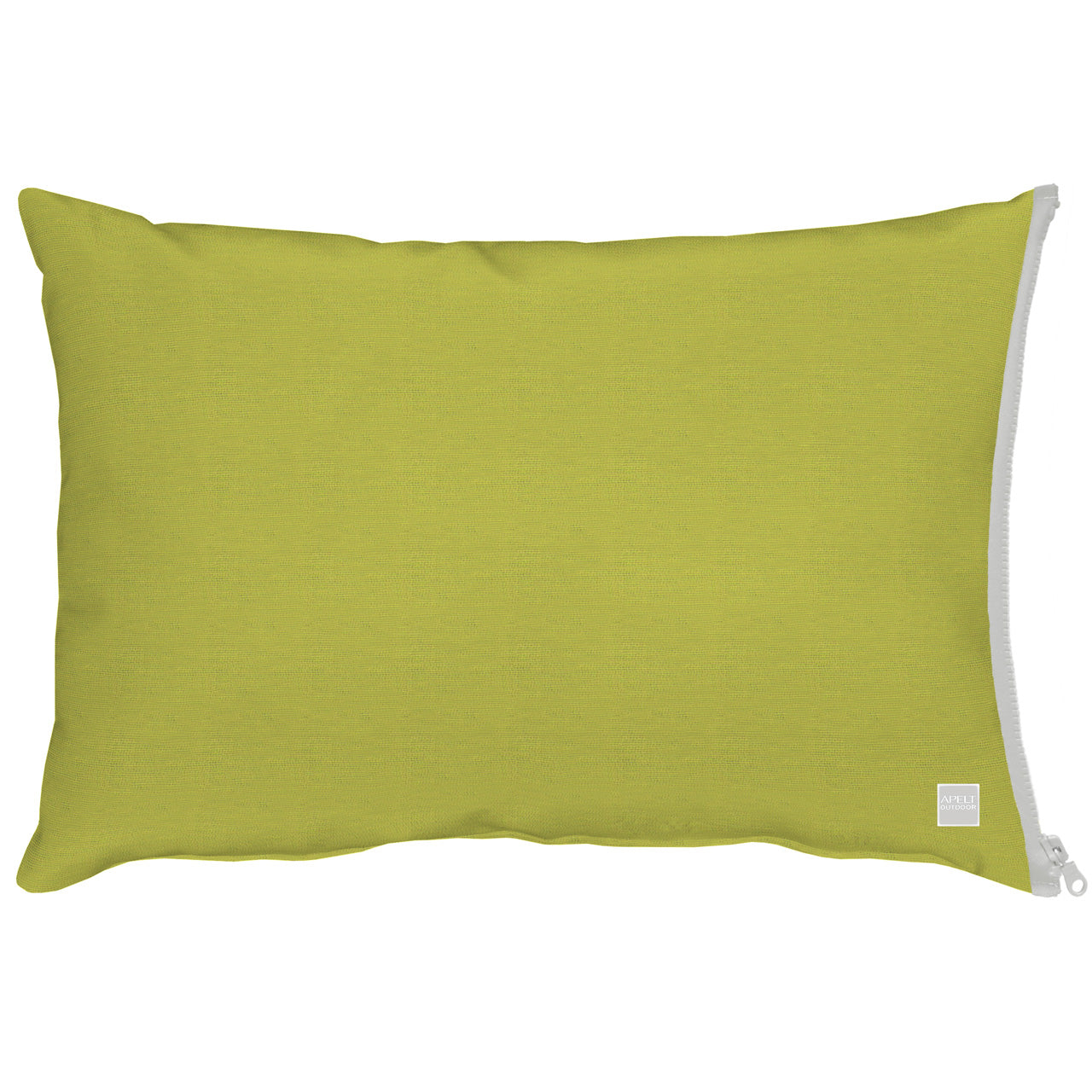 apelt-3900-kissen-uni-outdoor-mit-fleckschutz-inkl-f-llung image 3