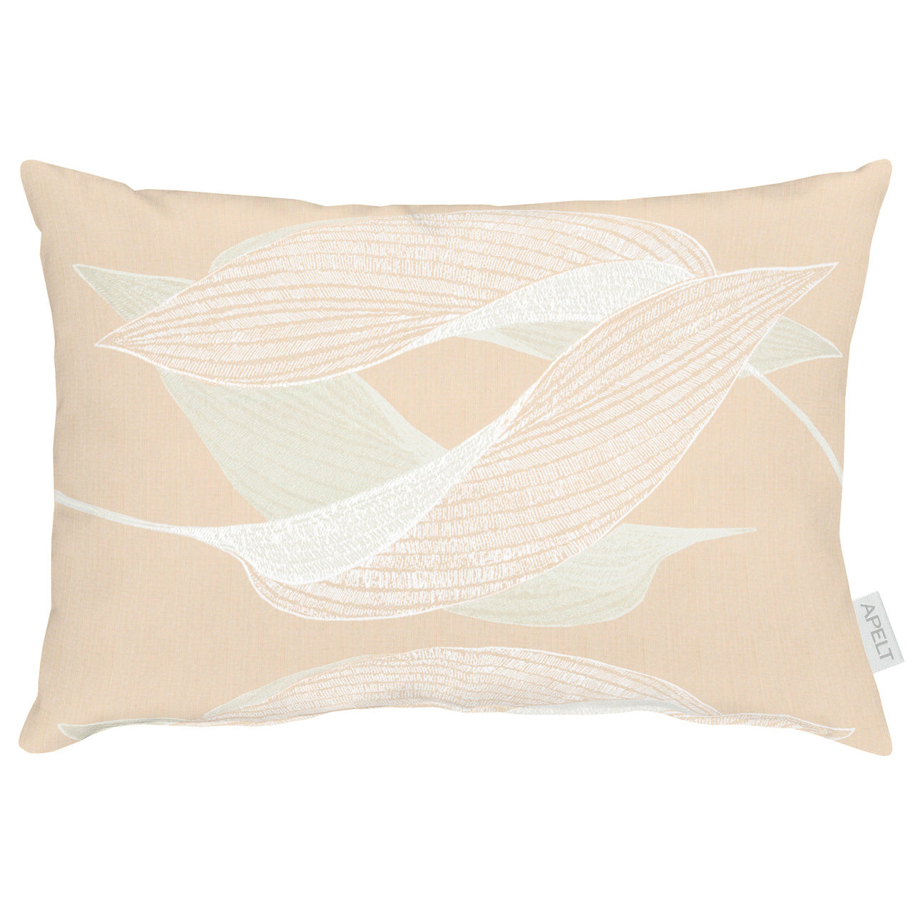 apelt-7312-kissen-blattmotiv-loft-style-inkl-f-llung image 6