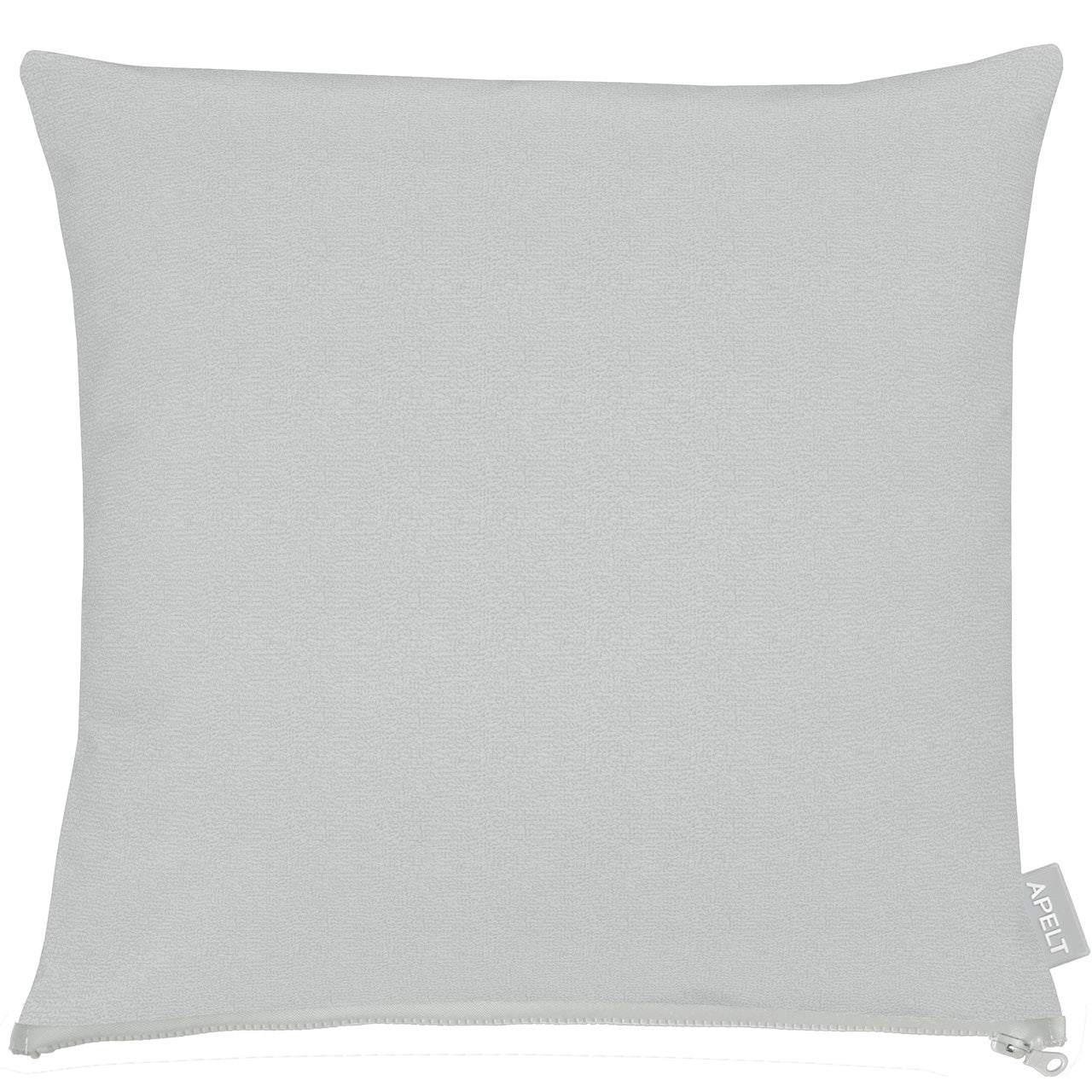 apelt-ciao-kissen-frottee-uni-mit-statement-rei-verschluss-inkl-f-llung image 4