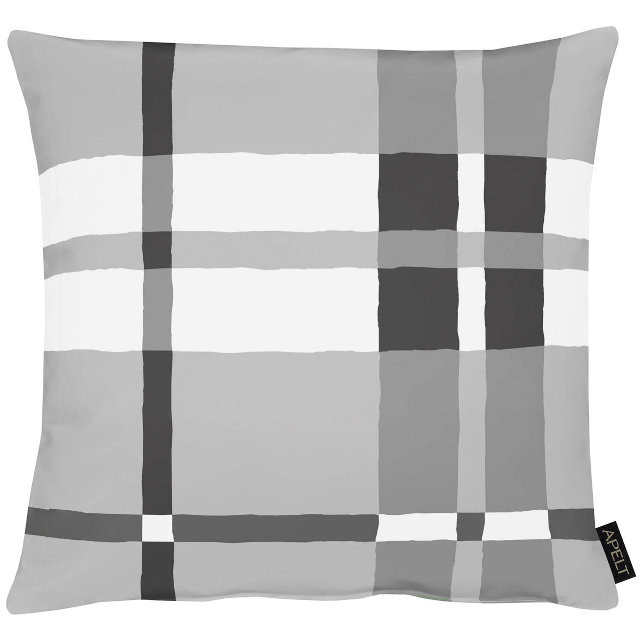 apelt-ray-kissen-architekturmotiv-bauhaus-leinen-baumwolle-gef-llt image 1