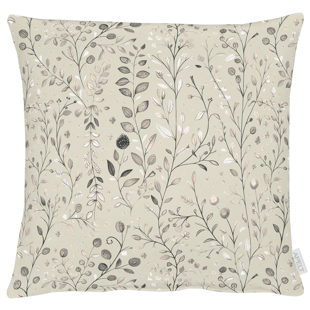 apelt-7400-kissen-mit-bl-ttermotiv-all-over-herbstzeit image 4