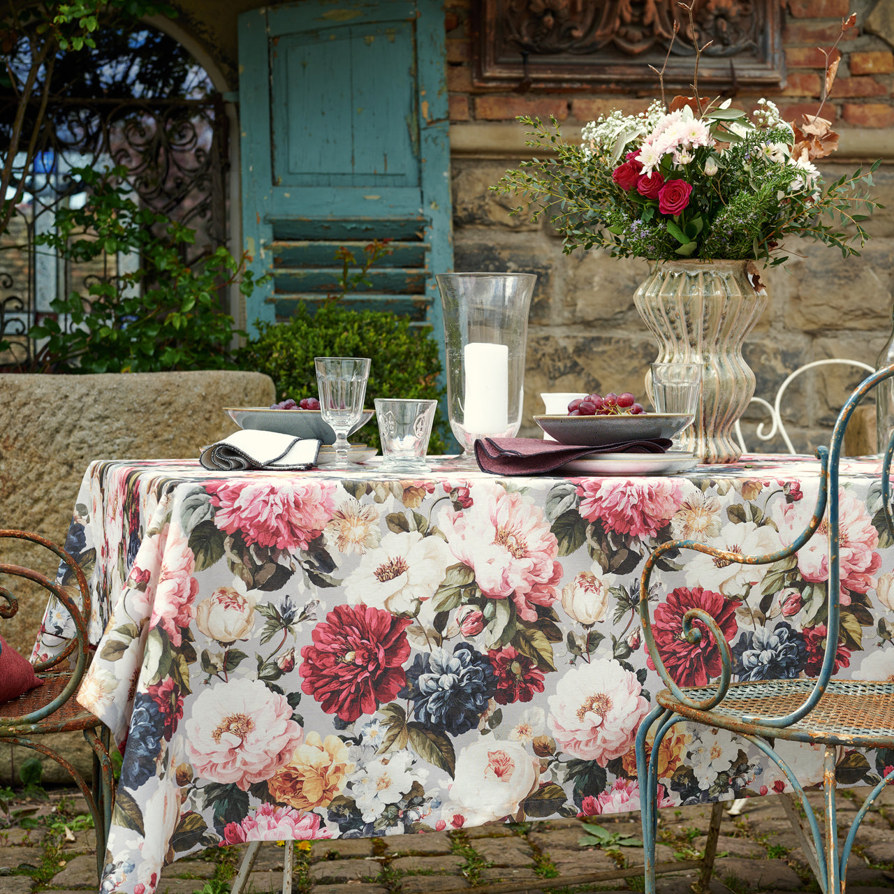 apelt-7405-l-ufer-herbstzeit-blumen-im-landhausstil image 3