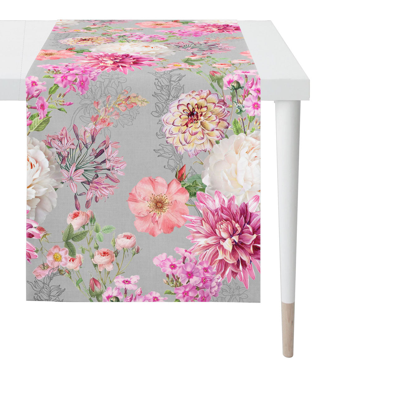 apelt-6748-tischl-ufer-sommerblumen-all-over-summertime image 3