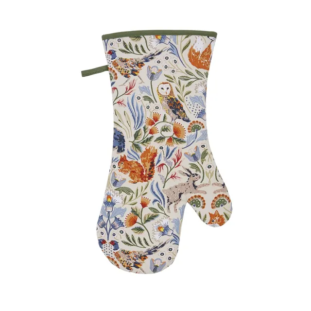 ulster-weavers-blackthorn-ofenhandschuh-beige image 1