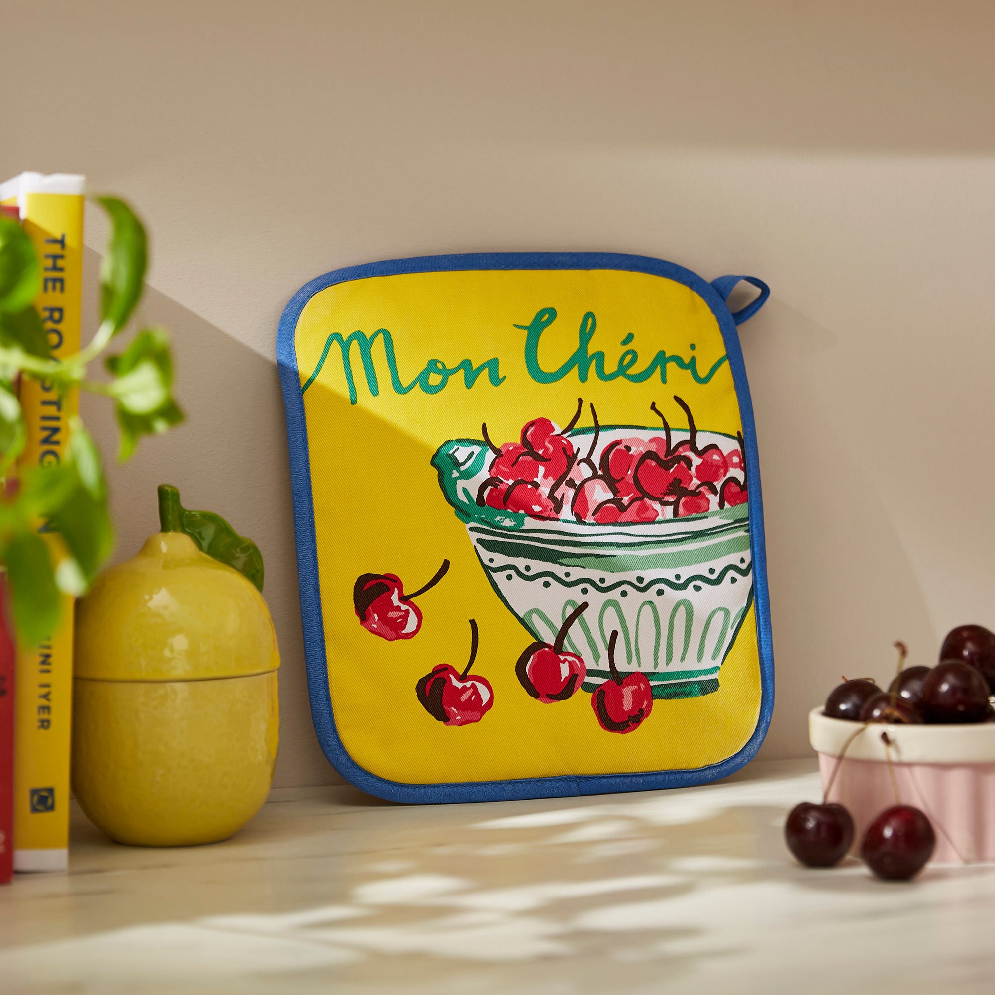ulster-weavers-summer-fruits-topfhandschuh-mehrfarbig image 2