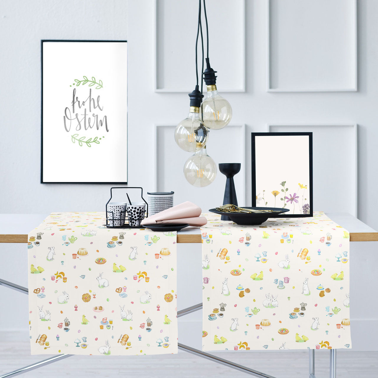 apelt-6716-tischl-ufer-happy-easter-h-schen-ostermotiv image 3