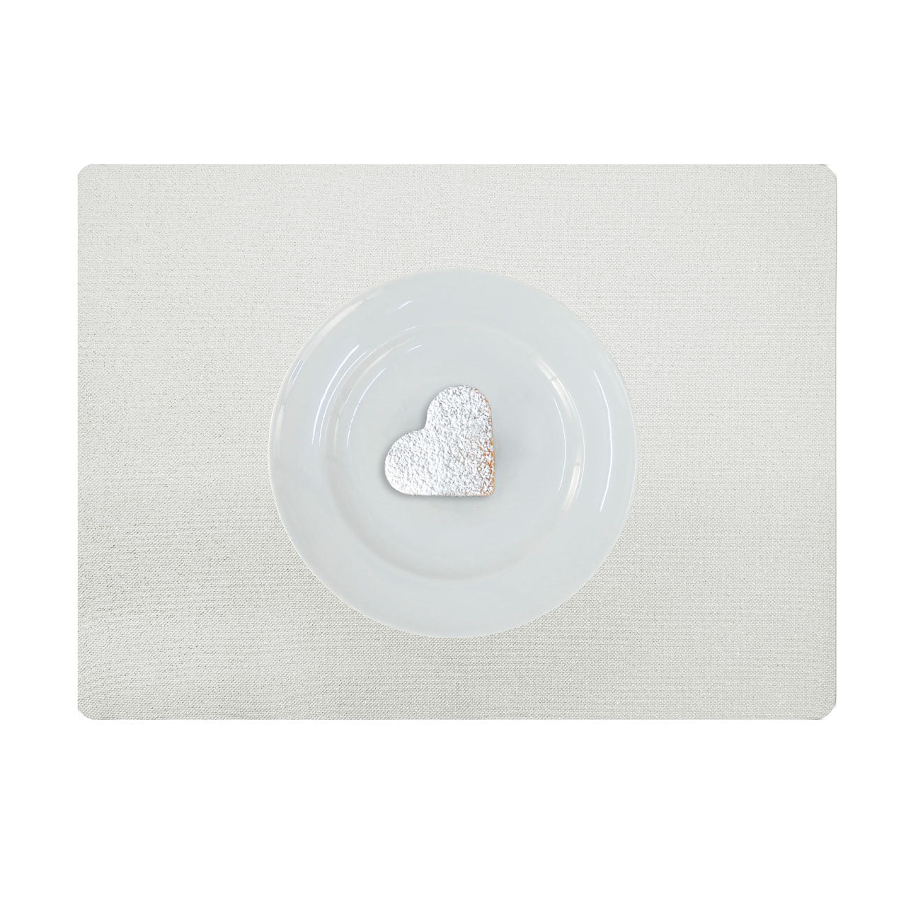 apelt-tischset-kunstleder-mit-glitzer-weihnachten-loft-design image 1
