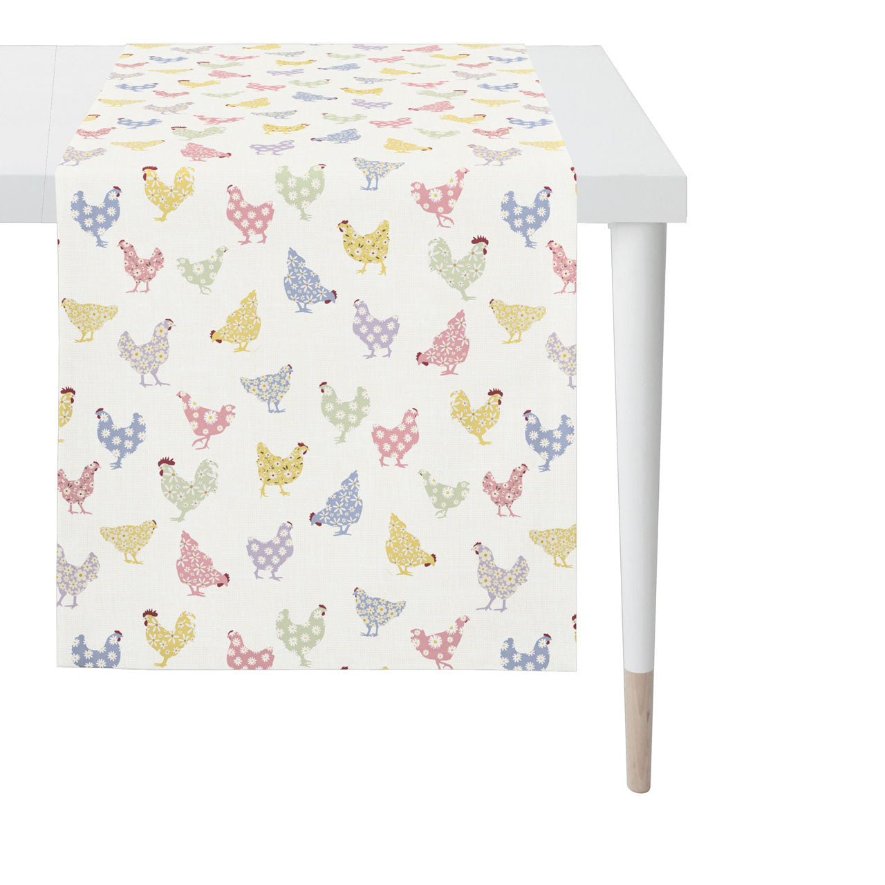 apelt-6710-happy-easter-tischl-ufer-h-hner-all-over image 3
