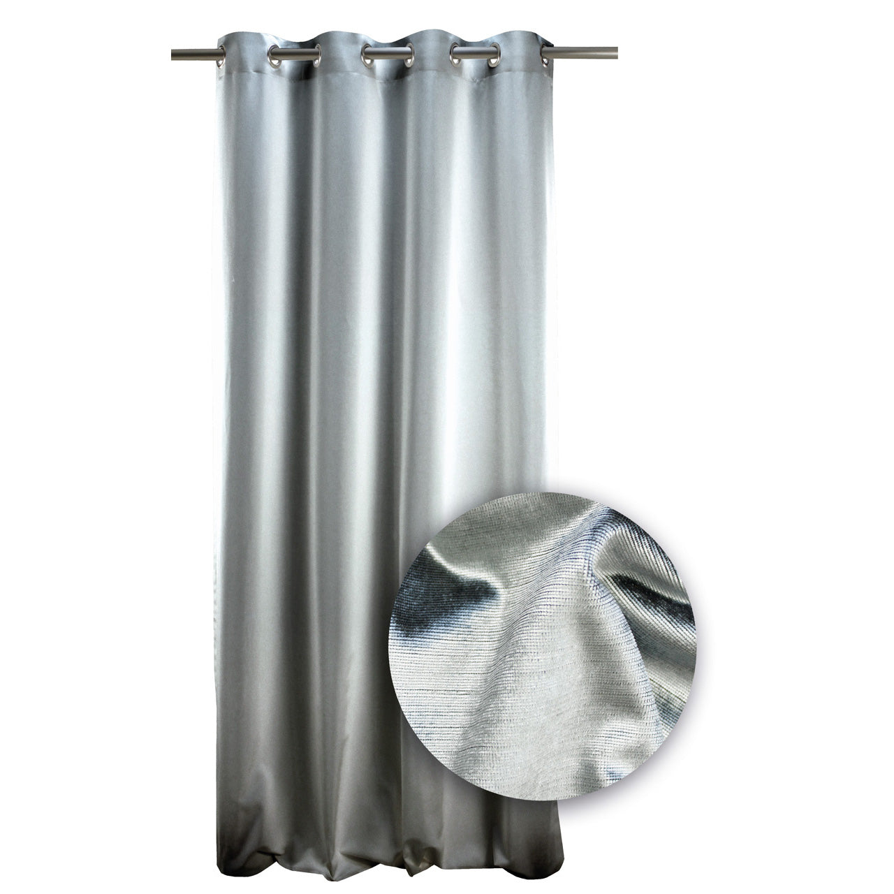 apelt-topas-senschal-thermovorhang-uni-samt image 7