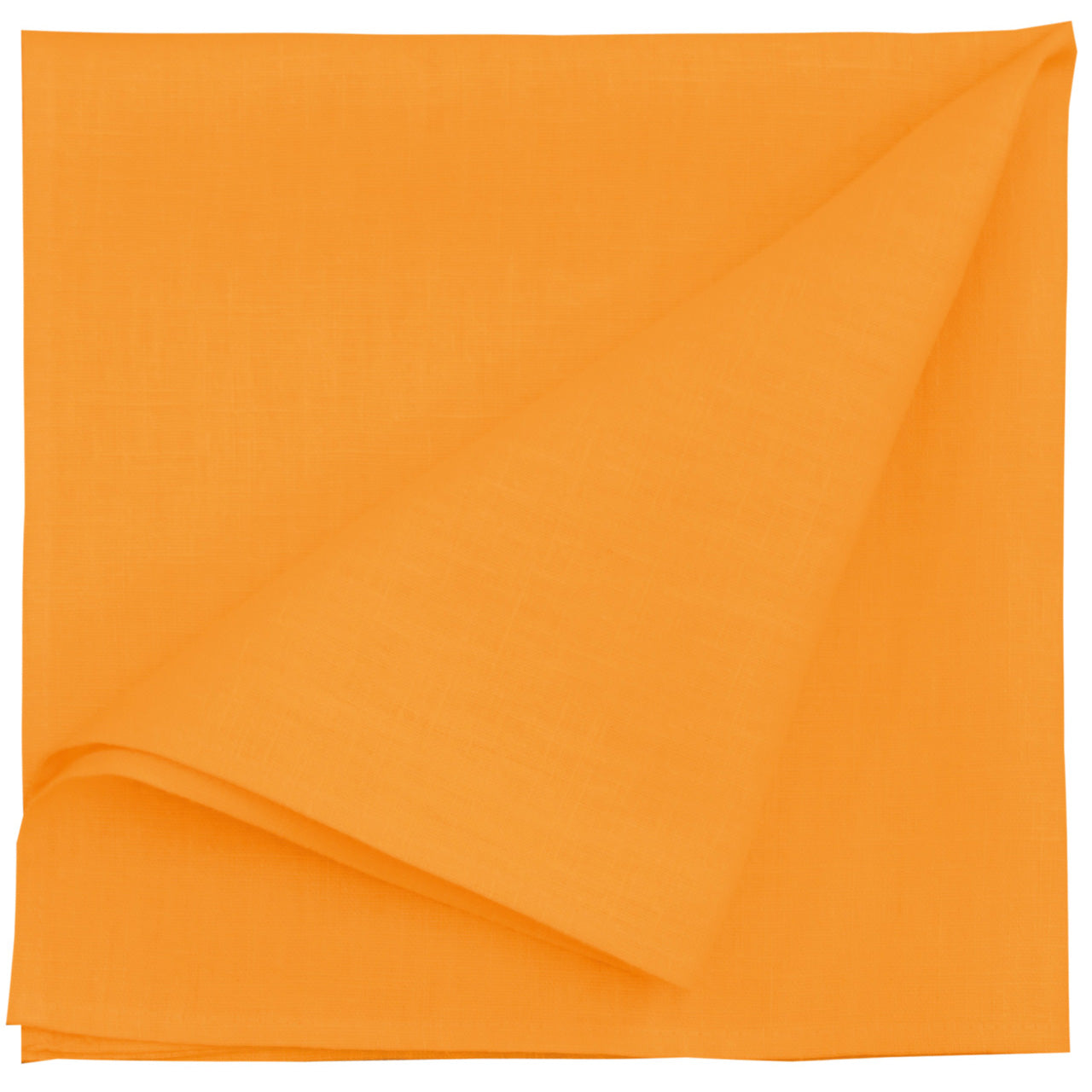 apelt-tosca-serviette-leinen-uni-basic image 4