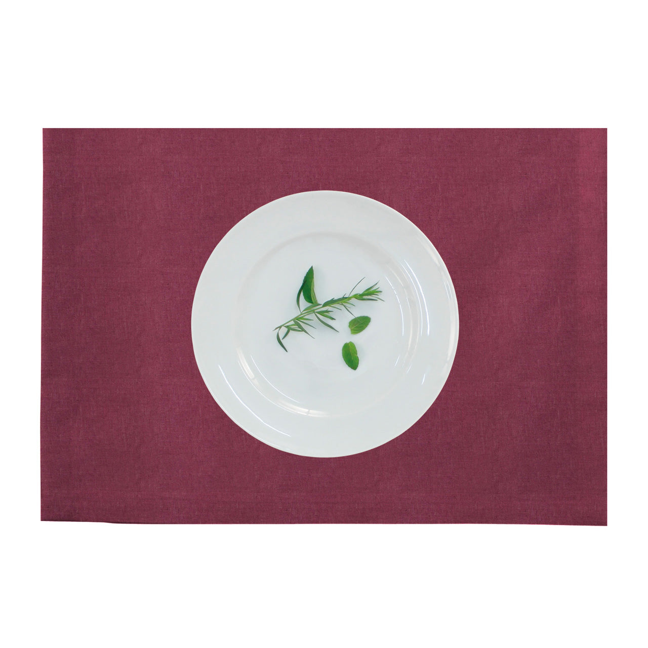 apelt-ascot-tischset-uni-aus-100-leinen-basic image 4