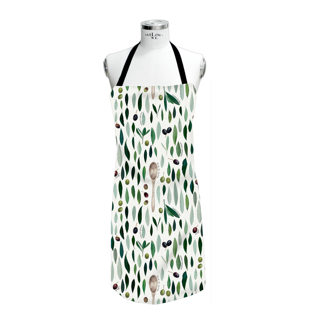 apelt-7007-sch-rze-olivendesign-all-over-season image 1