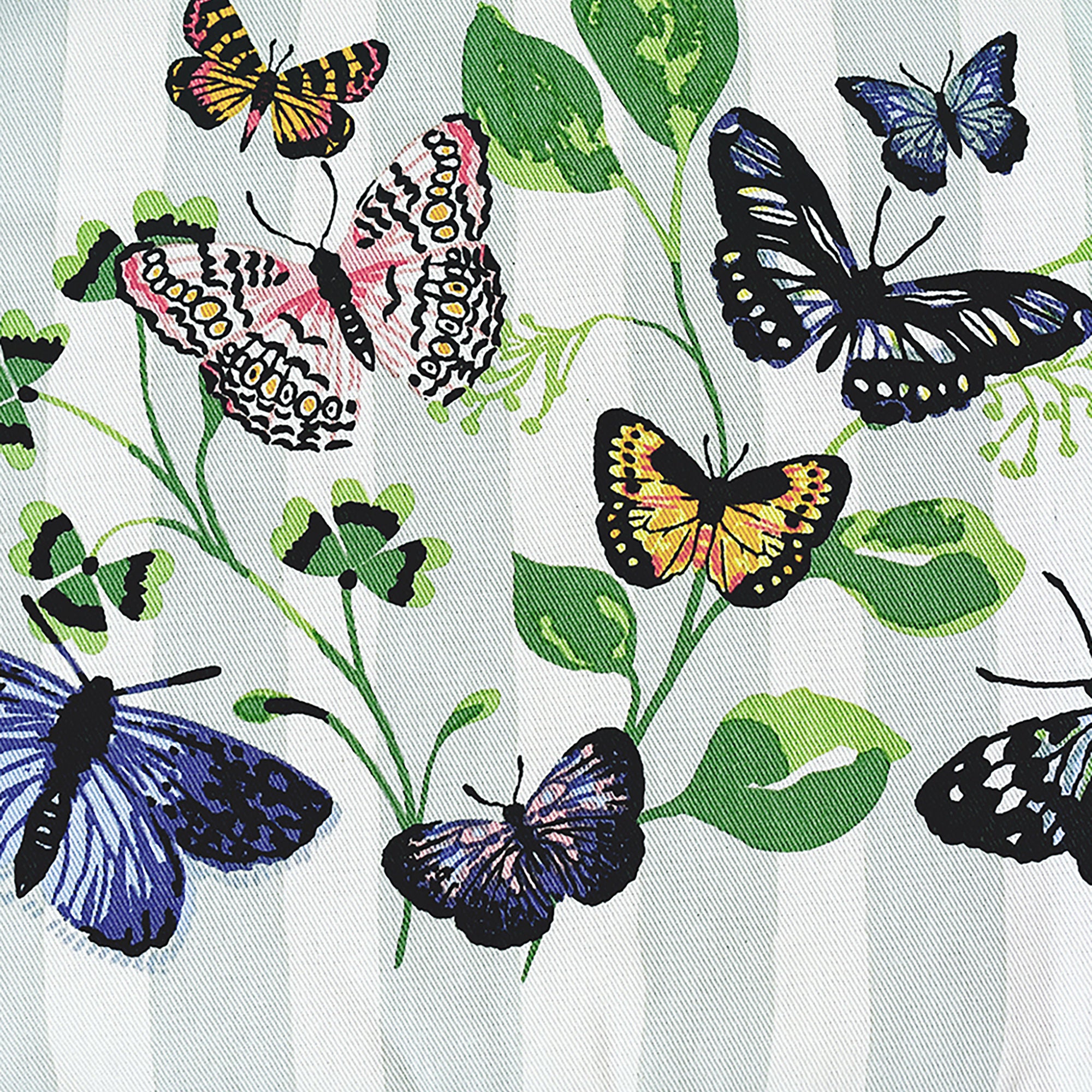 ulster-weavers-butterfly-grove-teekannenw-rmer-in-blau image 4