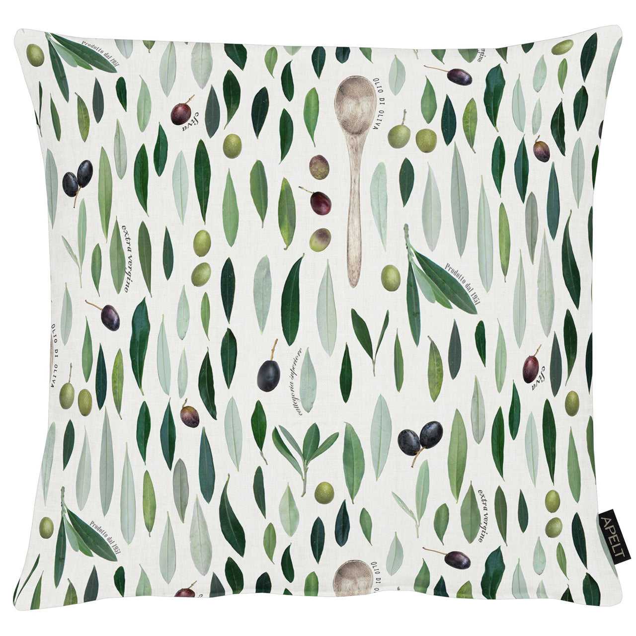 apelt-7007-kissen-olivendesign-all-over-summertime image 3