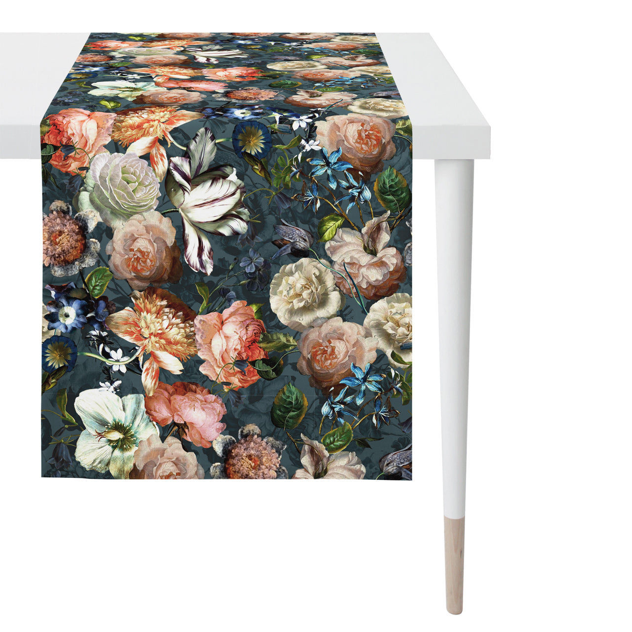 apelt-5251-tischl-ufer-rosen-herbstblumen-allover image 2